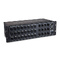 Стейджбокс Allen Heath AR 2412 :: Фото 2